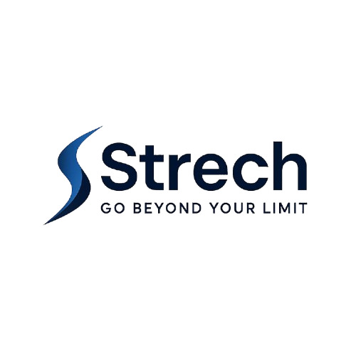 Strech