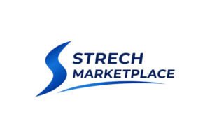 Ecommerce and Logistics Company in Nigeria