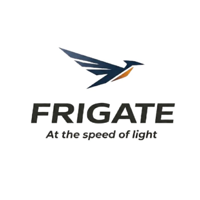 Frigate_II-removebg-preview